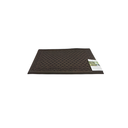 Alfombra casa 18"x30" walnu ap-883-4073f