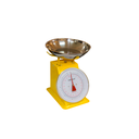 Balanza mostrador con plato 22-lb vikingo