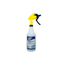 Bote plastico con atomizador 32-oz zep hdpro36