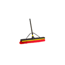 Cepillo mango largo 24" doble uso 565582/06355