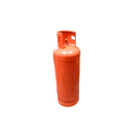 Cilindro para gas 50lb 650079