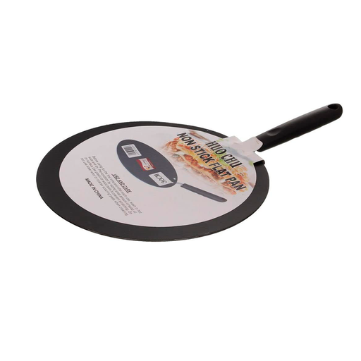 [95632] Comal para estufa aluminio 30cm 2-620516142