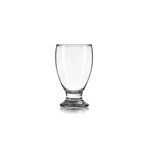 [68135] Copa vidrio 10.8-oz normandia 2632-000