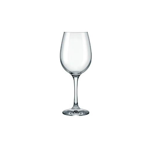 [83095] Copa vidrio 13-oz nadir barone 31892