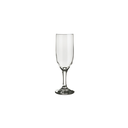 Copa vidrio 6.5-oz nadir gallant 7808021