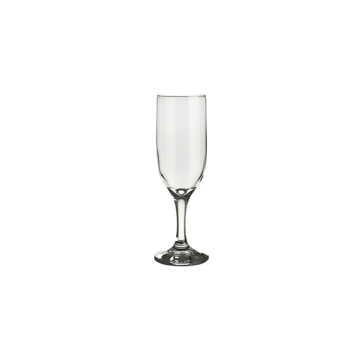 [83100] Copa vidrio 6.5-oz nadir gallant 7808021