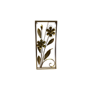 Cuadro decorativo 30x70cm 19ht10b
