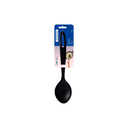 Cuchara para cocina plastica tra 25156/100 varios diseños