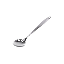 Cucharon sopero acero inoxidable 13" chef 10230