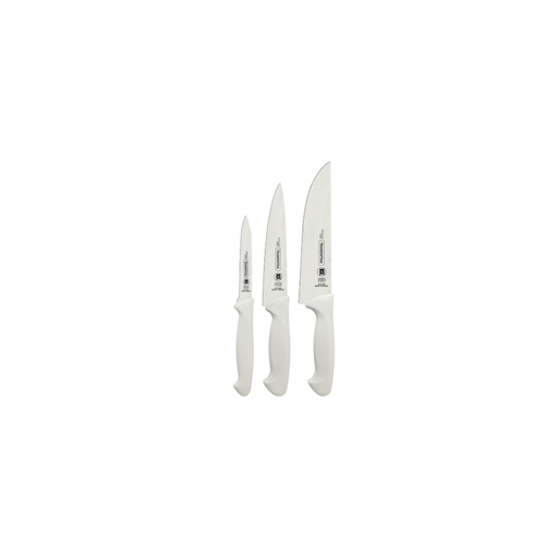 [39532] Cuchillos 3pc premium tramontina 24499/811