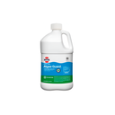 Desinfectante para piscina algae 1-gln 7088