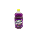 Desinfectante para pisos 56-oz fabul lavanda