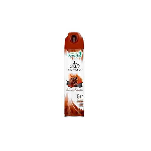 [112687] Desodorante ambiental 9oz cashmere 11152