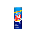 Detergente polvo 21-oz ajax 61034403