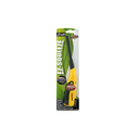 Encendedor multiuso scripto gm27rct varios colores