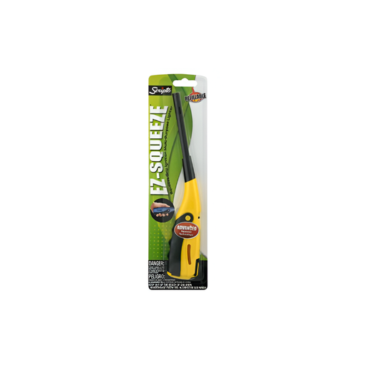 [109078] Encendedor multiuso scripto gm27rct varios colores