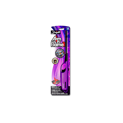 [40839] Encendedor para anafre scripto gm9c 815-477