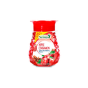 Gel absorb olores 10-ozz manz/canela 193