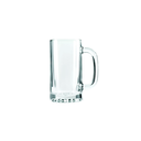Jarra de vidrio cervecera 16oz crisa 1703362