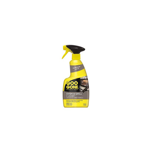 [90440] Limpiador horno 14-oz googone 2059