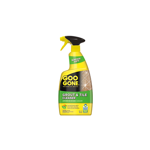 [74093] Limpiador para ceramica 28-oz granit 2054a