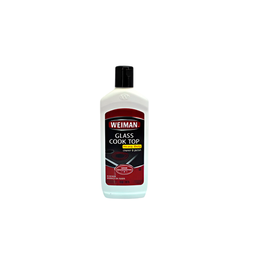 [37035] Limpiador para estufa 10-oz 462047/14038