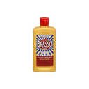 Limpiador para metal 8-oz brasso 0111138