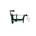 Maquina para pelar naranjas vikingo 00002 verde