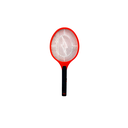 Mata insectos tipo raqueta recargable 00210