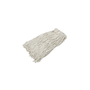 Mecha para trapeador algodon 20-oz 01321