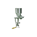 Molino manual para granos vikingo 8/cg500
