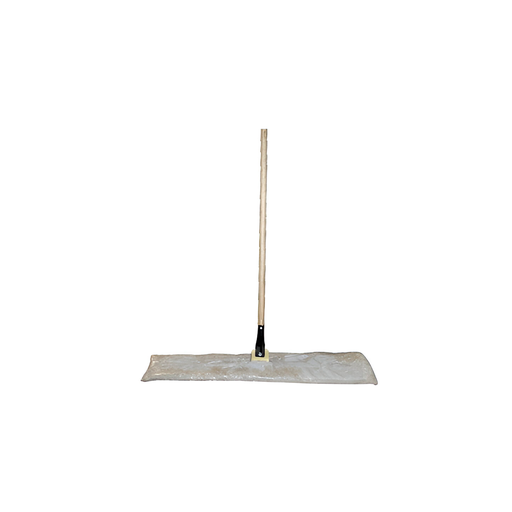 [66753] Mopa con palo 5"x36" 3946-4/3