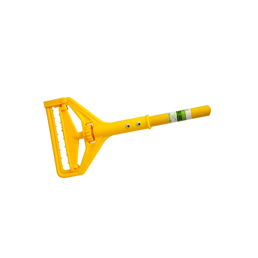 [96617] Palo para trapeador 60" abco 01206-r
