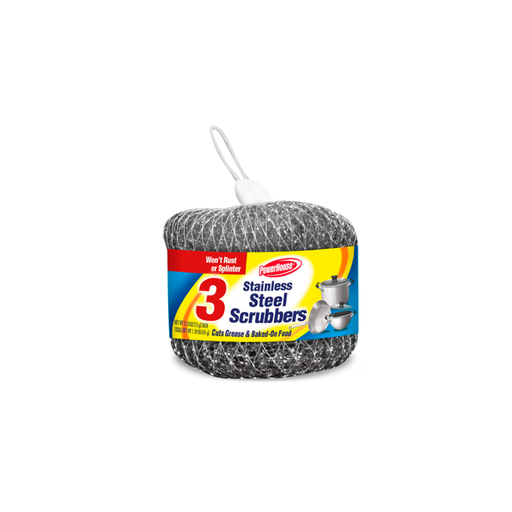 [127935] Paste metal multiuso 3pc 12024