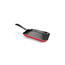 Plancha para asar ekco 28cm 21290