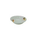 Plato sopero melamina 20cm 681646