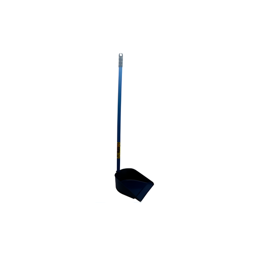[102974] Recogedor basura plastico kika 1064 varios colores
