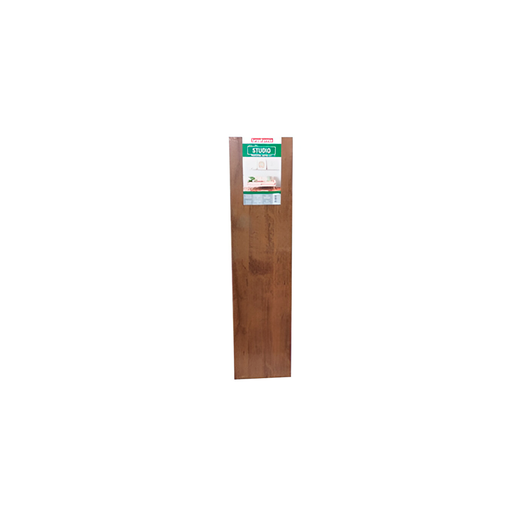 [126928] Repisa de madera 47"x12" brasforma aveiro