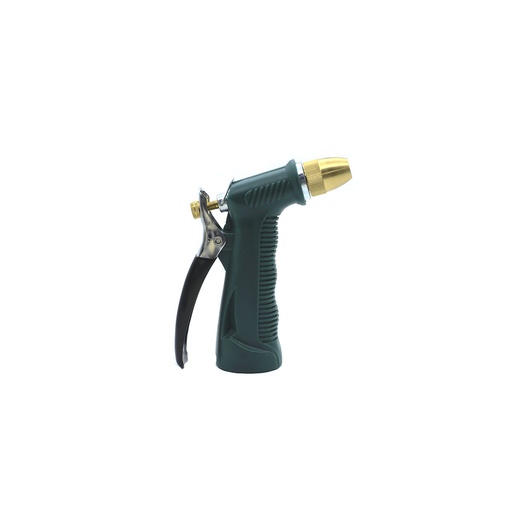[4041] Piton para manguera tipo pistola metal 5.1/2" a-502