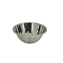 Tazon acero inoxidable 3-qt chef 21717
