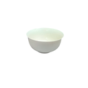 Tazon porcelana 17x9cm 2-pcl1504-4265