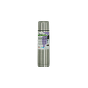 Termo para cafe 17-oz acero inoxidable gogo 17thss