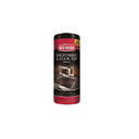 Toallitas humedas para estufa 30pc 90a weiman