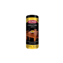 Toallitas humedas para mueble 30ct 95 weiman