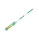 Trapeador mango metal libman 2030 verde/blanco