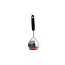 Triturador hacer pure 10.5" mango plastico 12923