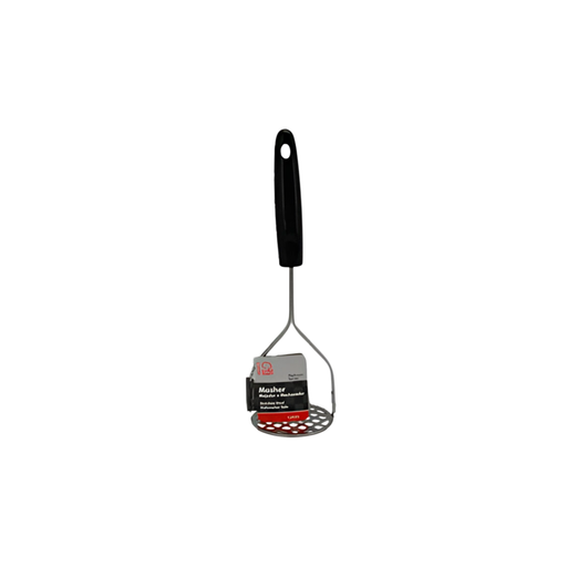 [71964] Triturador hacer pure 10.5" mango plastico 12923