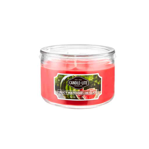 [113542] Vela aromatica 10-oz sandia 1879146