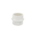 Adaptador pvc hembra 2" schedule fa31