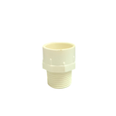 Adaptador pvc macho 1" fa41=tp5402